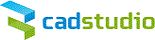 CAD Studio